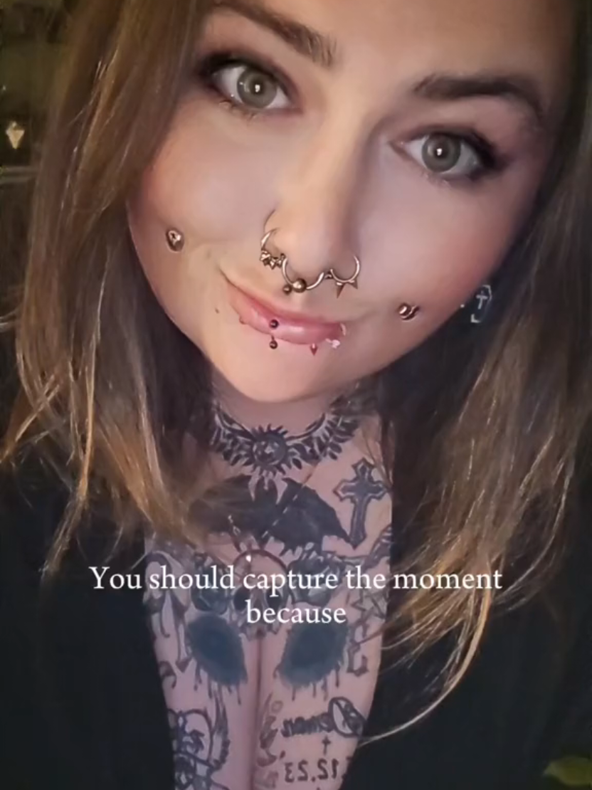 @Mandii 💀 🇨🇦