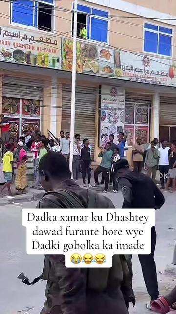 @༆D͜͡A͜͡𝐂A͜͡𝒔E͜͡Y͜͡🇸🇴👸🏻༆