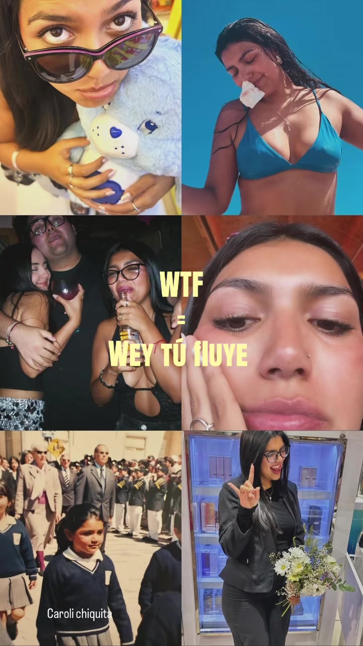 @Caro Cifuentes🤍