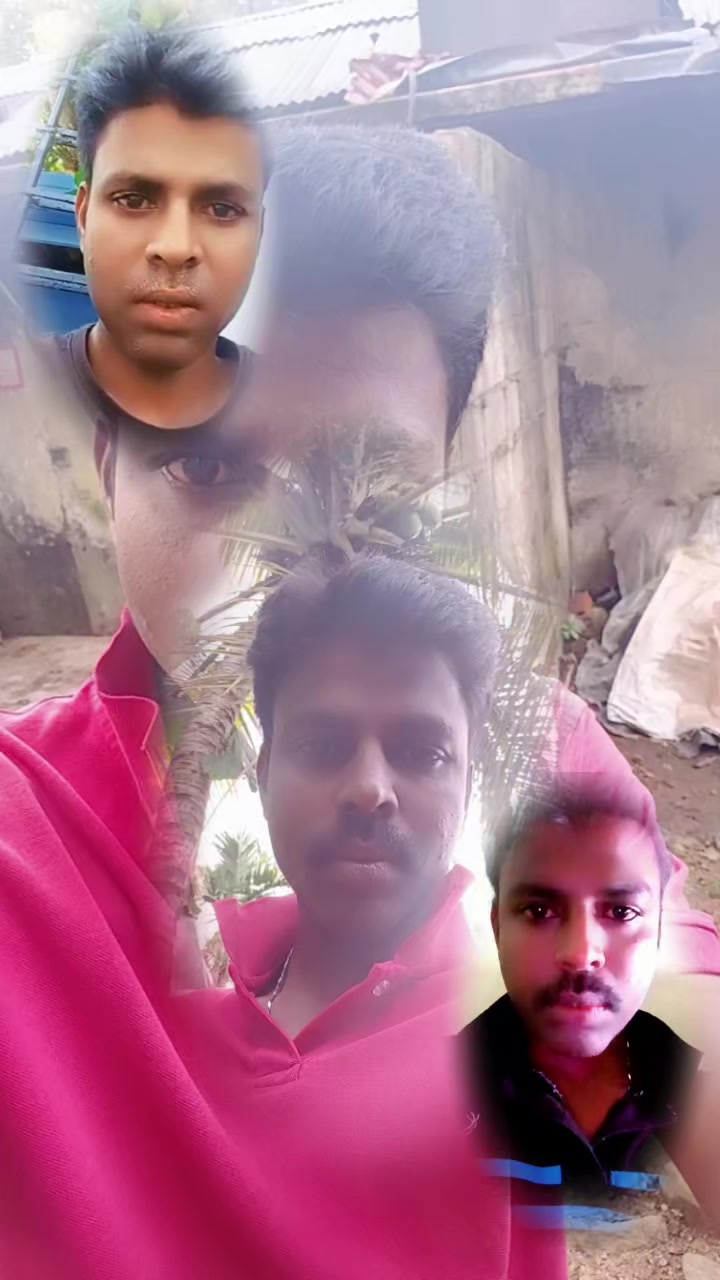 @🇱🇰. Baby🧡.sekara&hearts;️. 🌹.