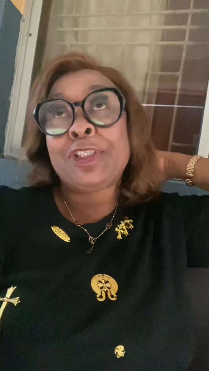@Ebeleandemekaibeanuka2