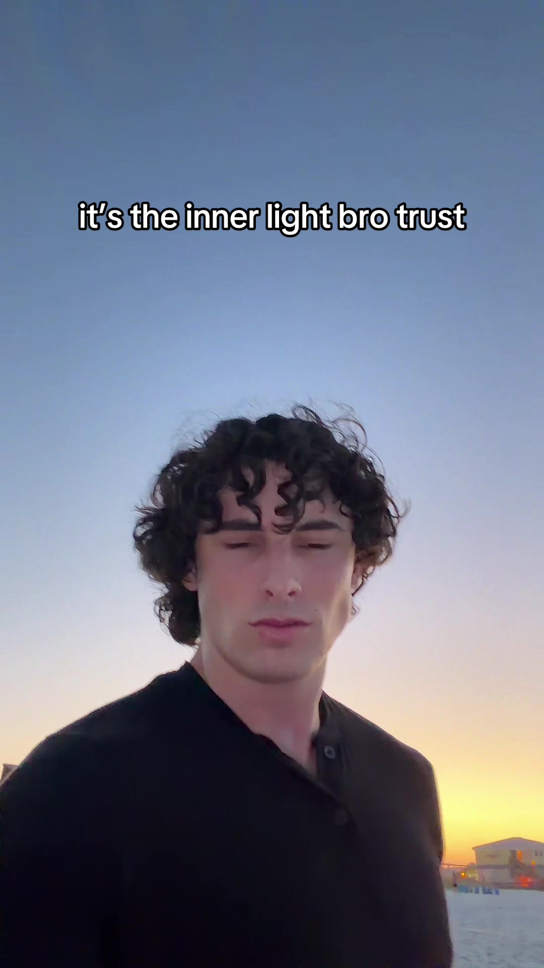 @brev