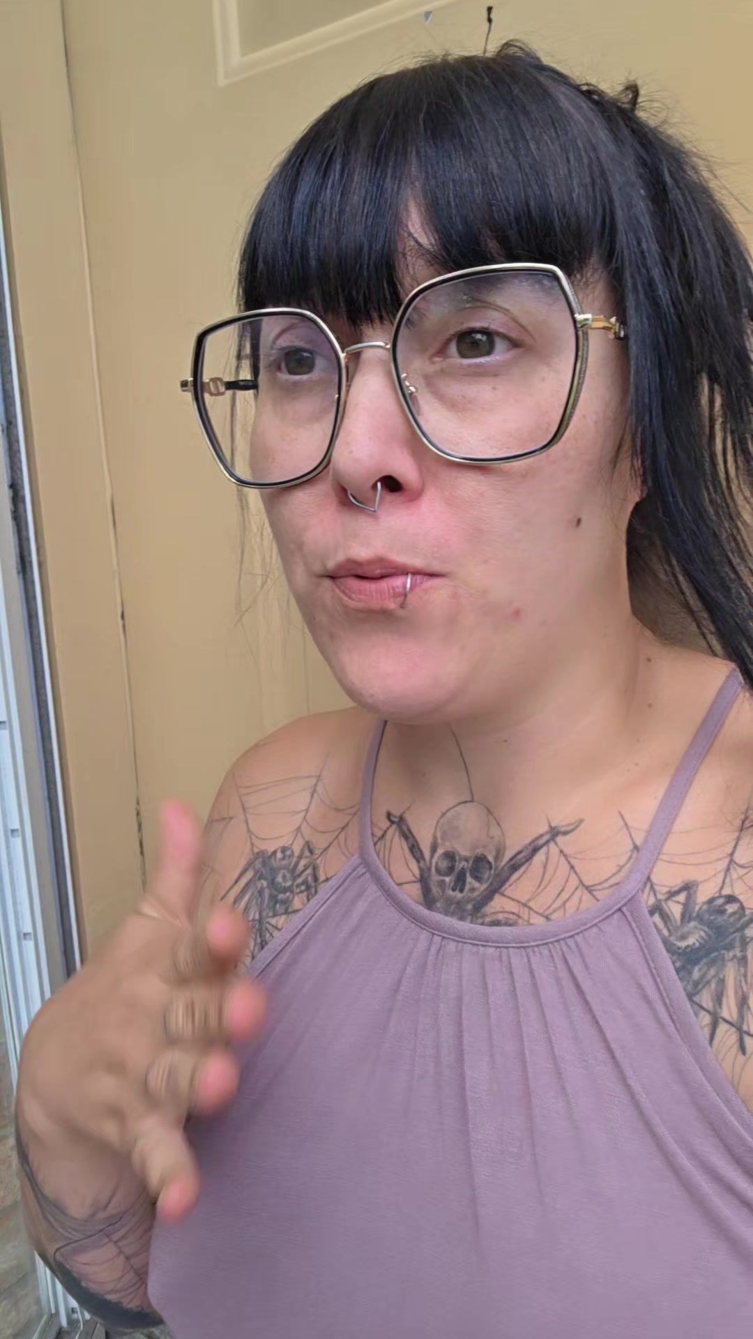@Rikkileigh