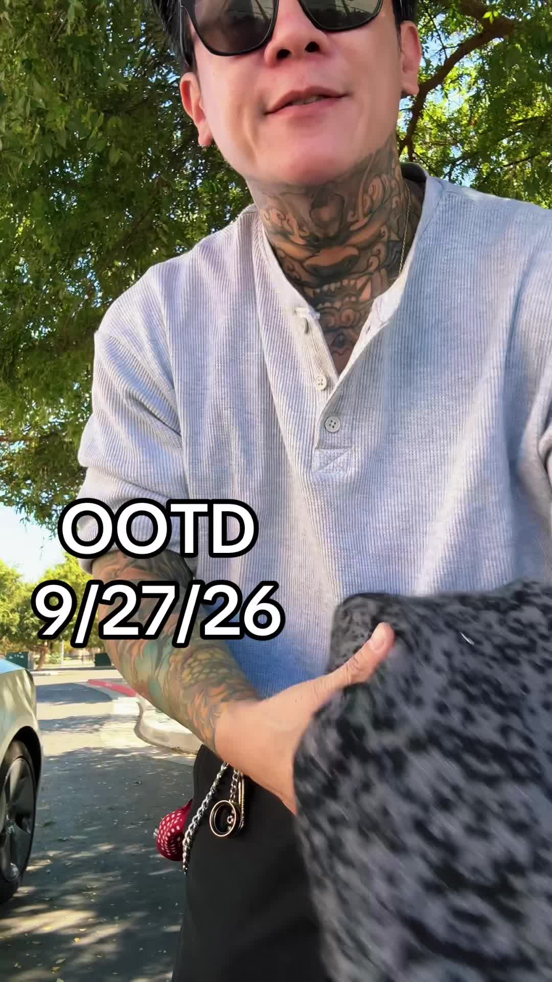 @Jay