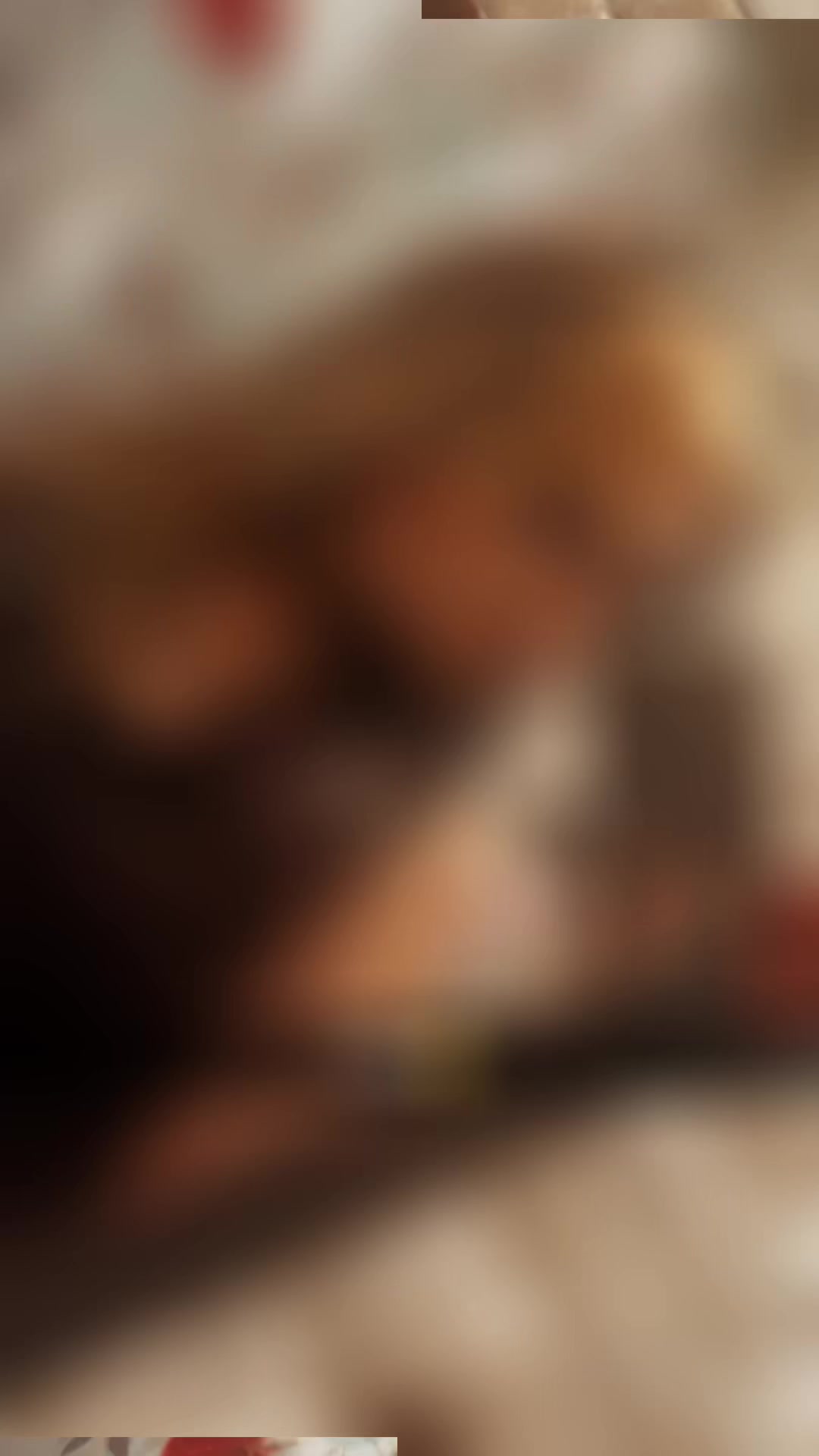 @unknownprincess000