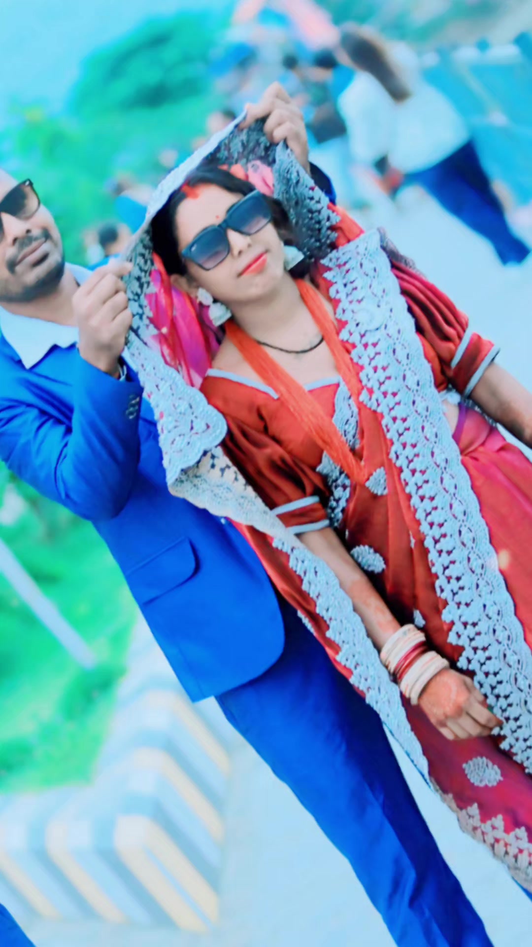 @Anish Yadav