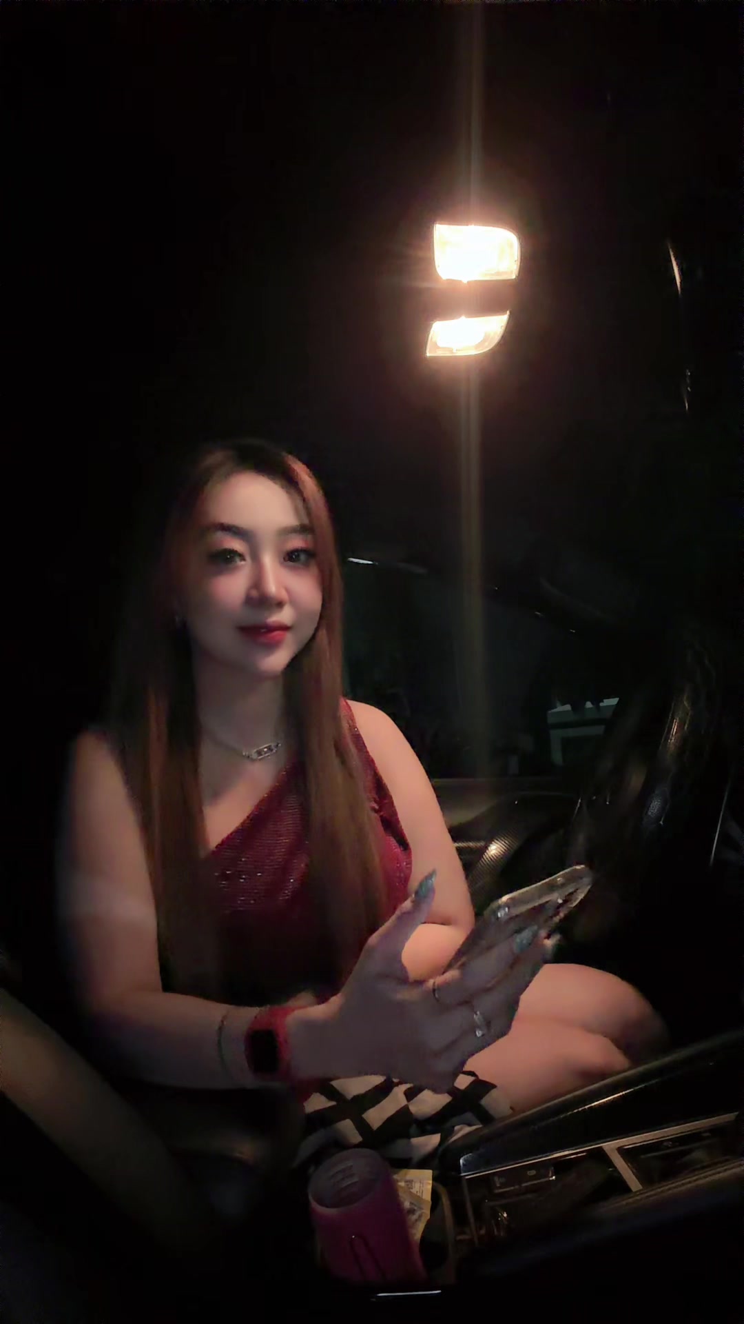 @Devierginnn30