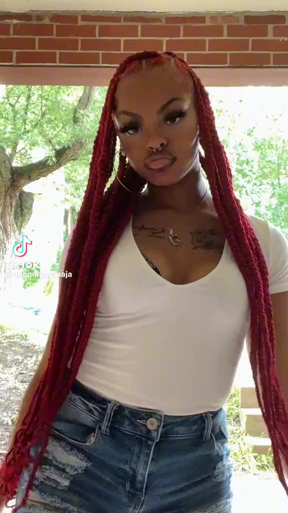 @Theonlybranja