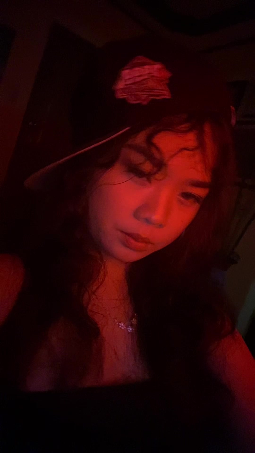 @hanabanana🍌🍌