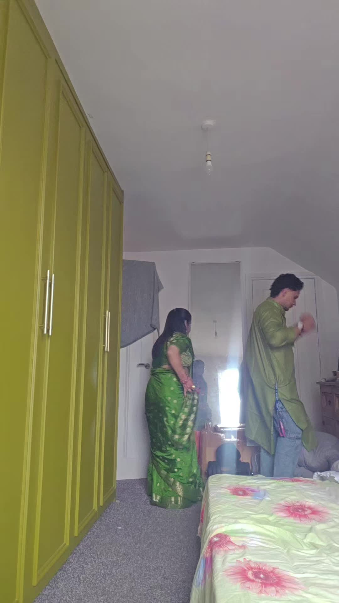 @Rupa Kiran Dhungana