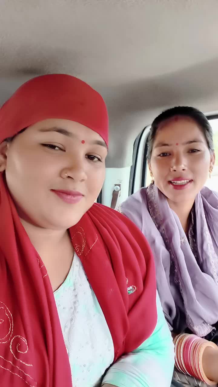@meenasoni