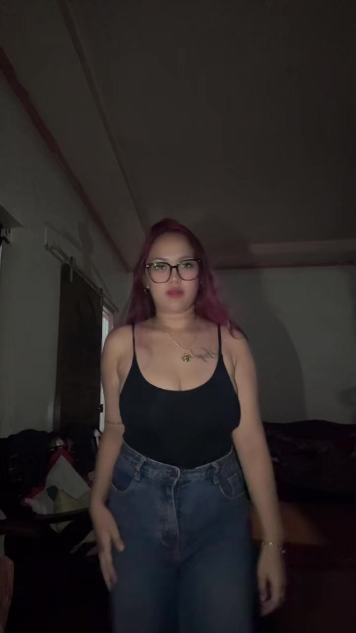 @😍