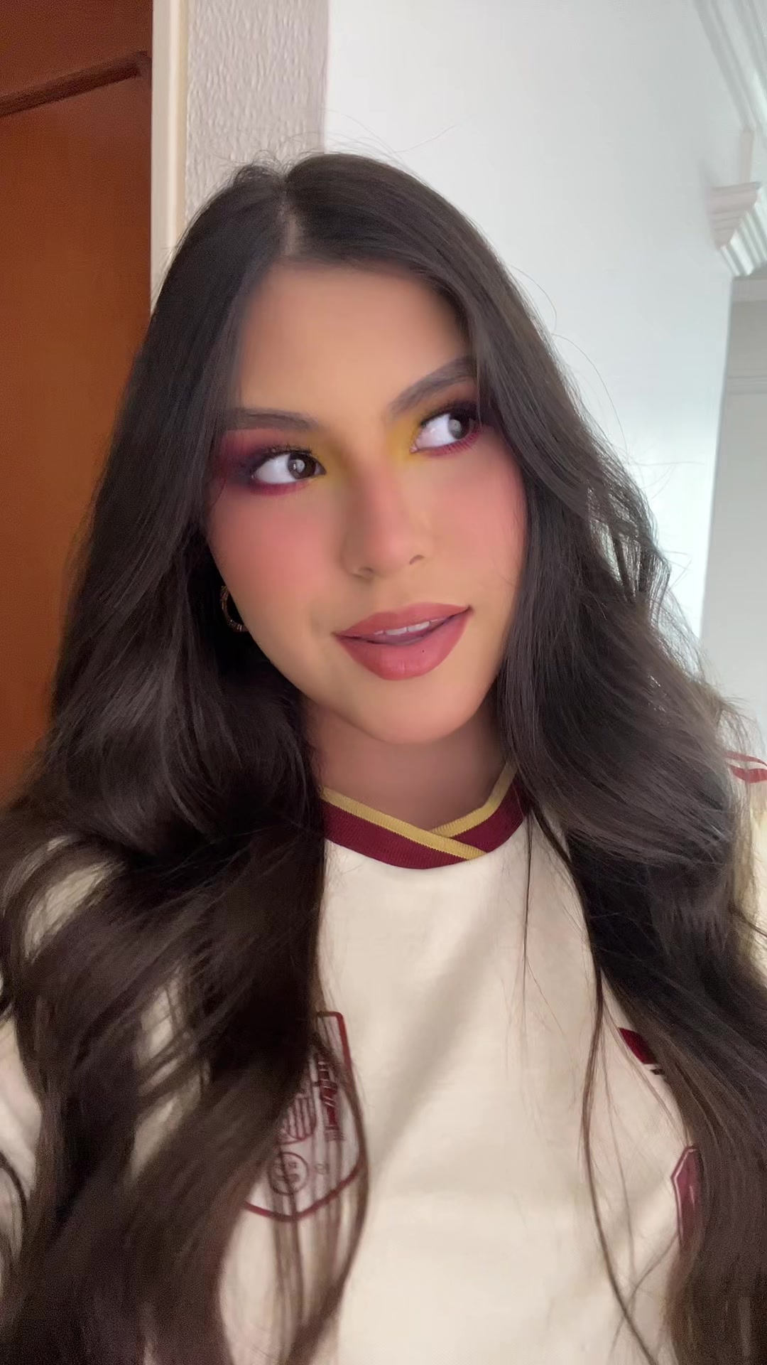 @𝓩𝓪𝔂