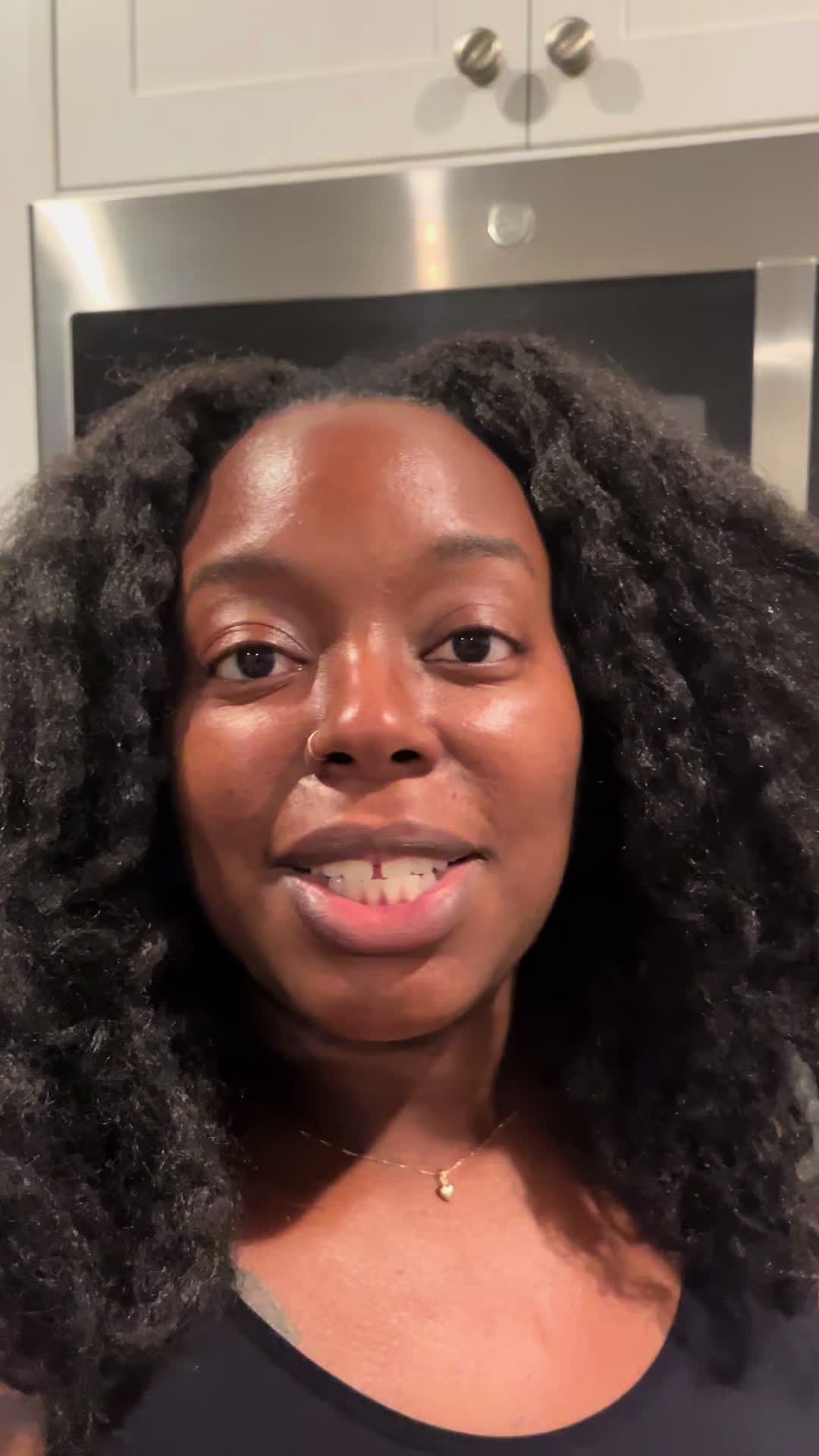 @Essencetheherbalist