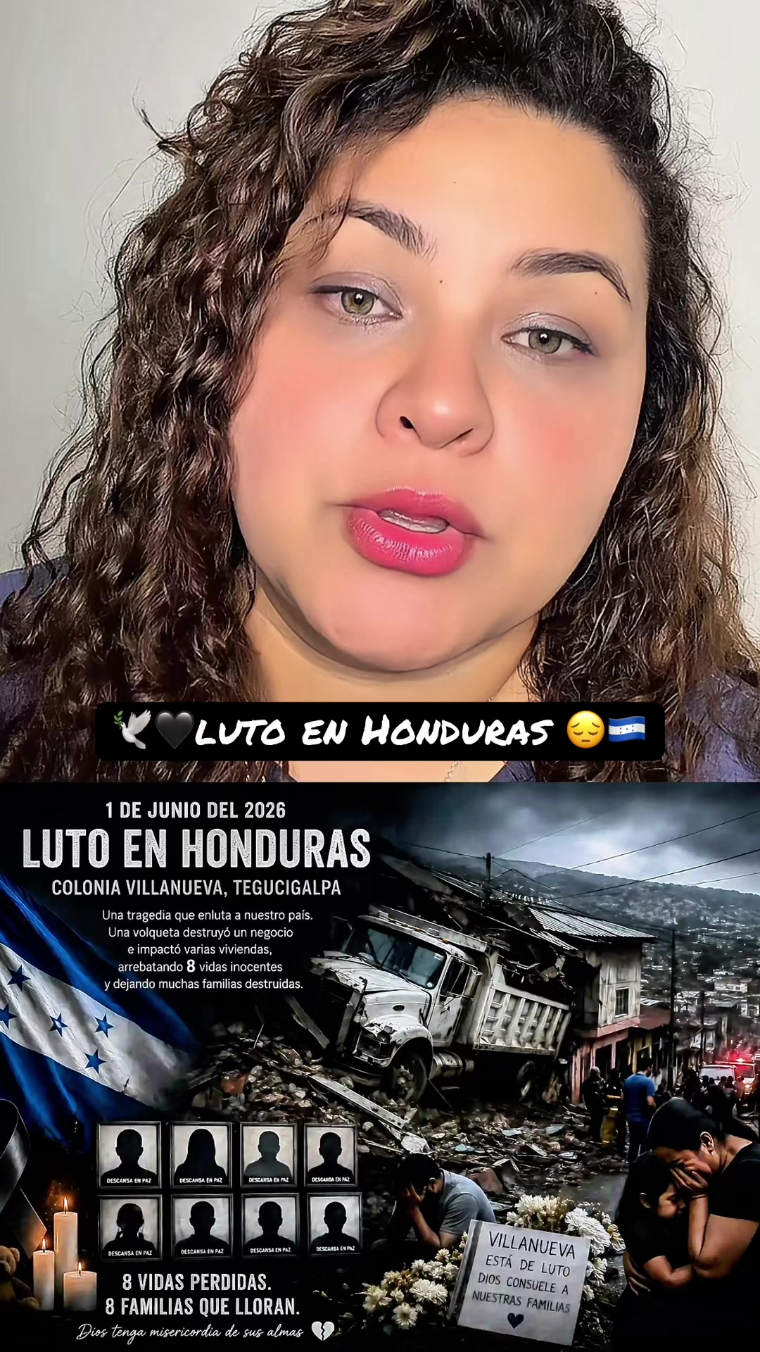 @Mariel Noticiasymas🇺🇸