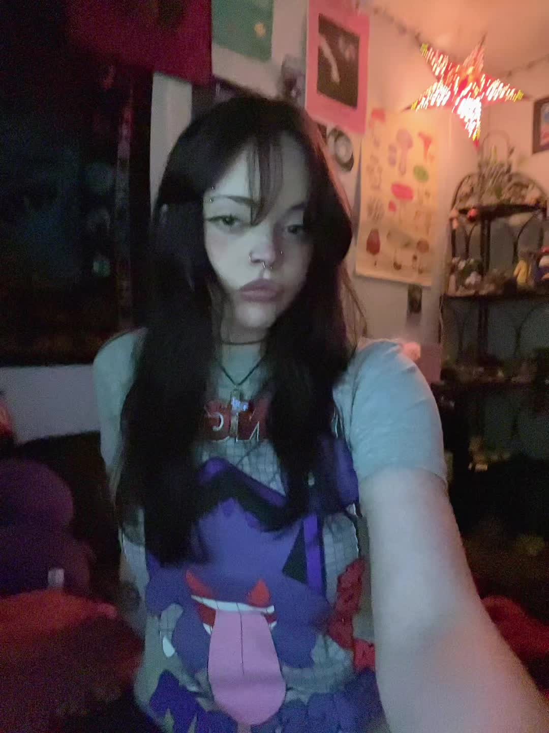 @sage .⋆♱⃓