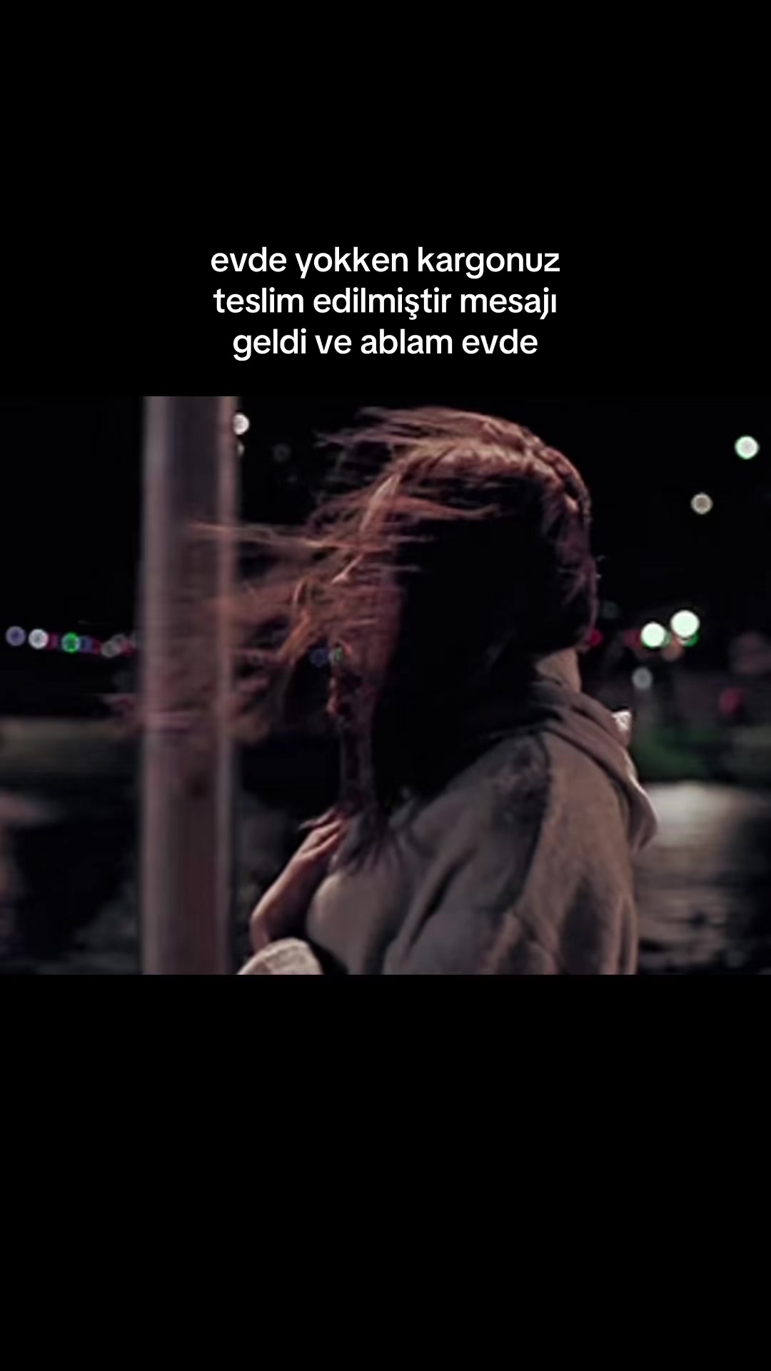@repostkralığı