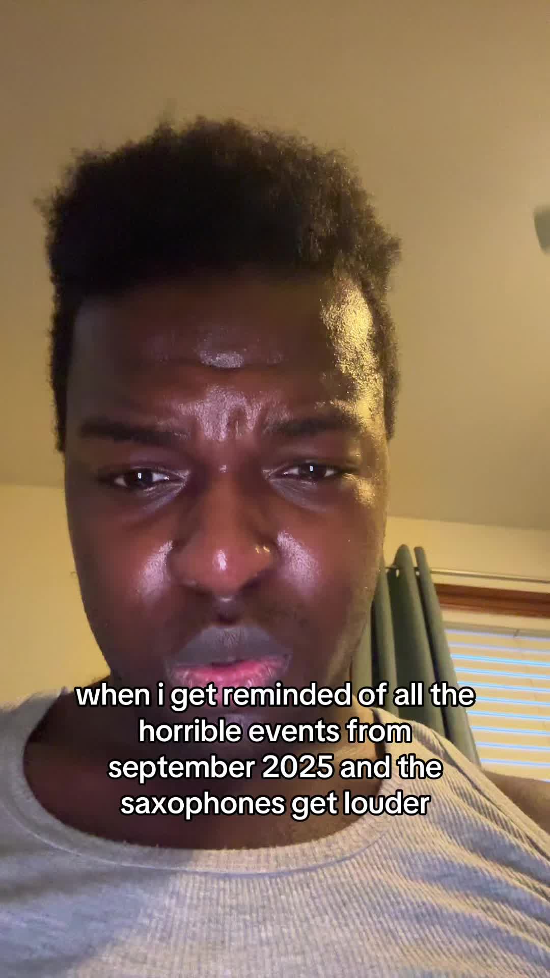 @satchetiktok