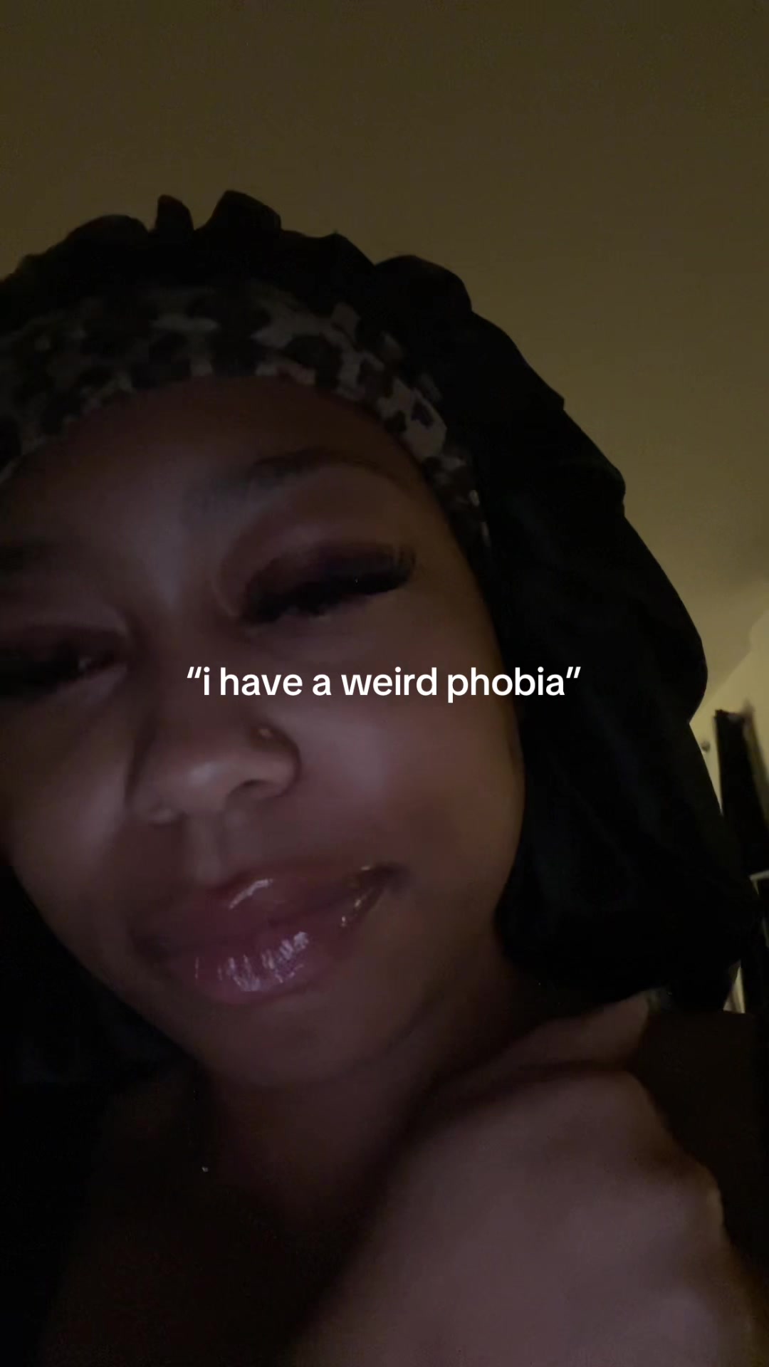 @portia rae