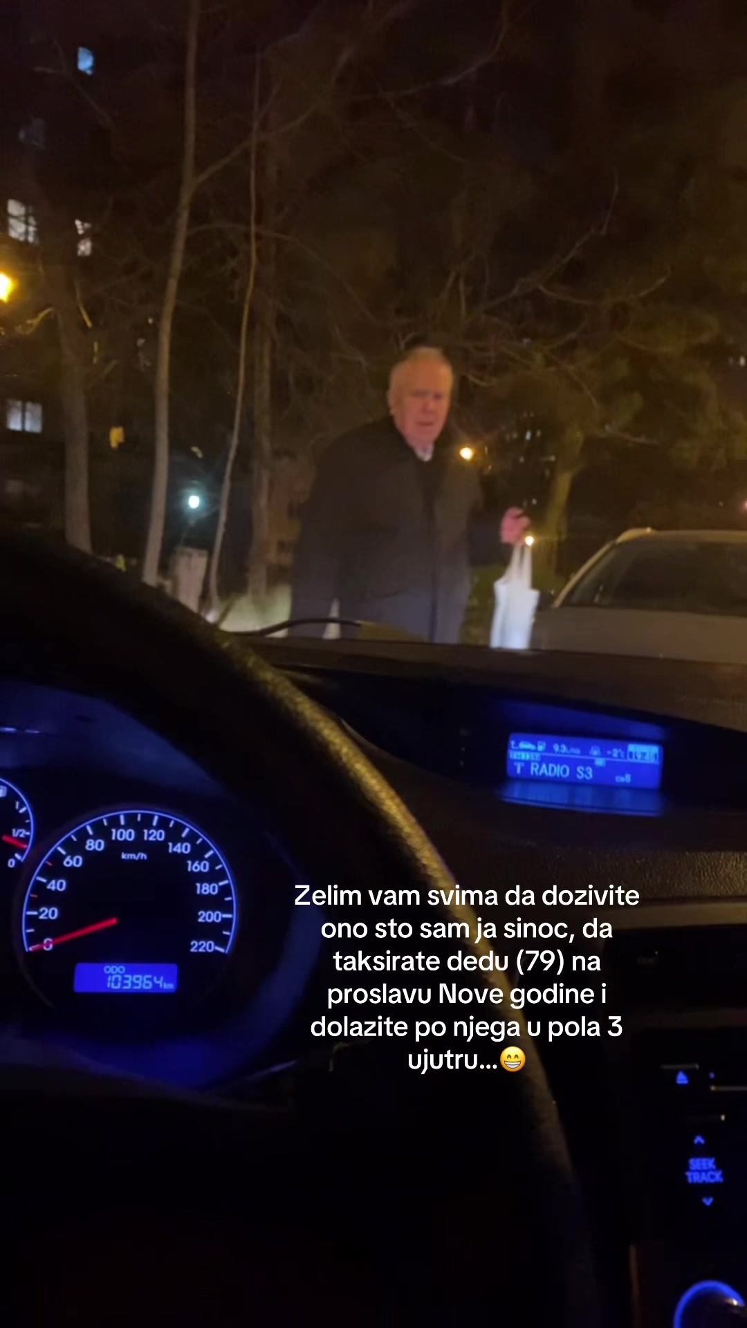 @Nevena Ilic