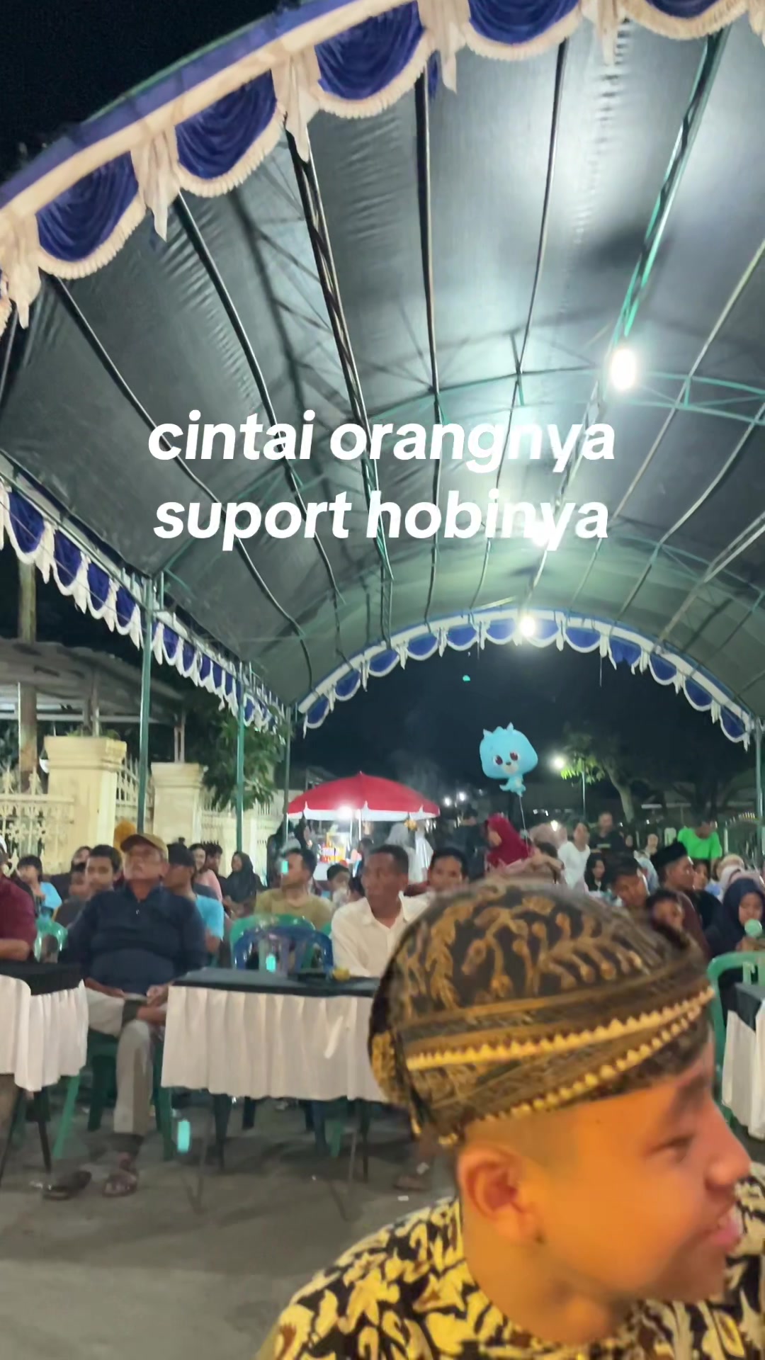 @agssetyaji