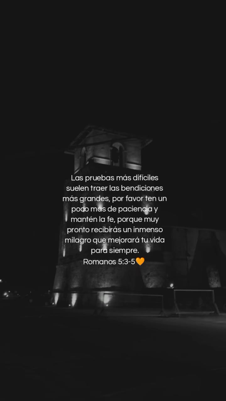 @✧Nando Luz 🕯️✞✨