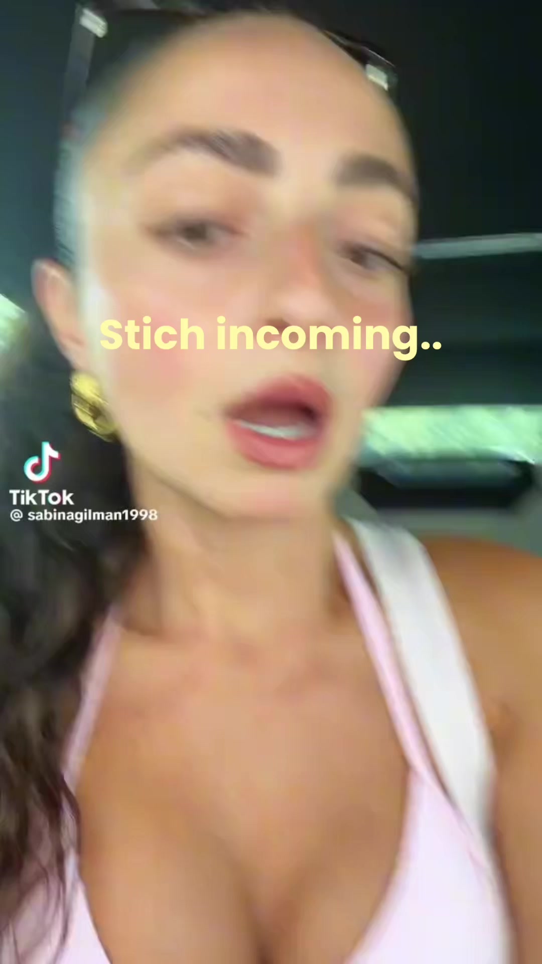 @Lauren