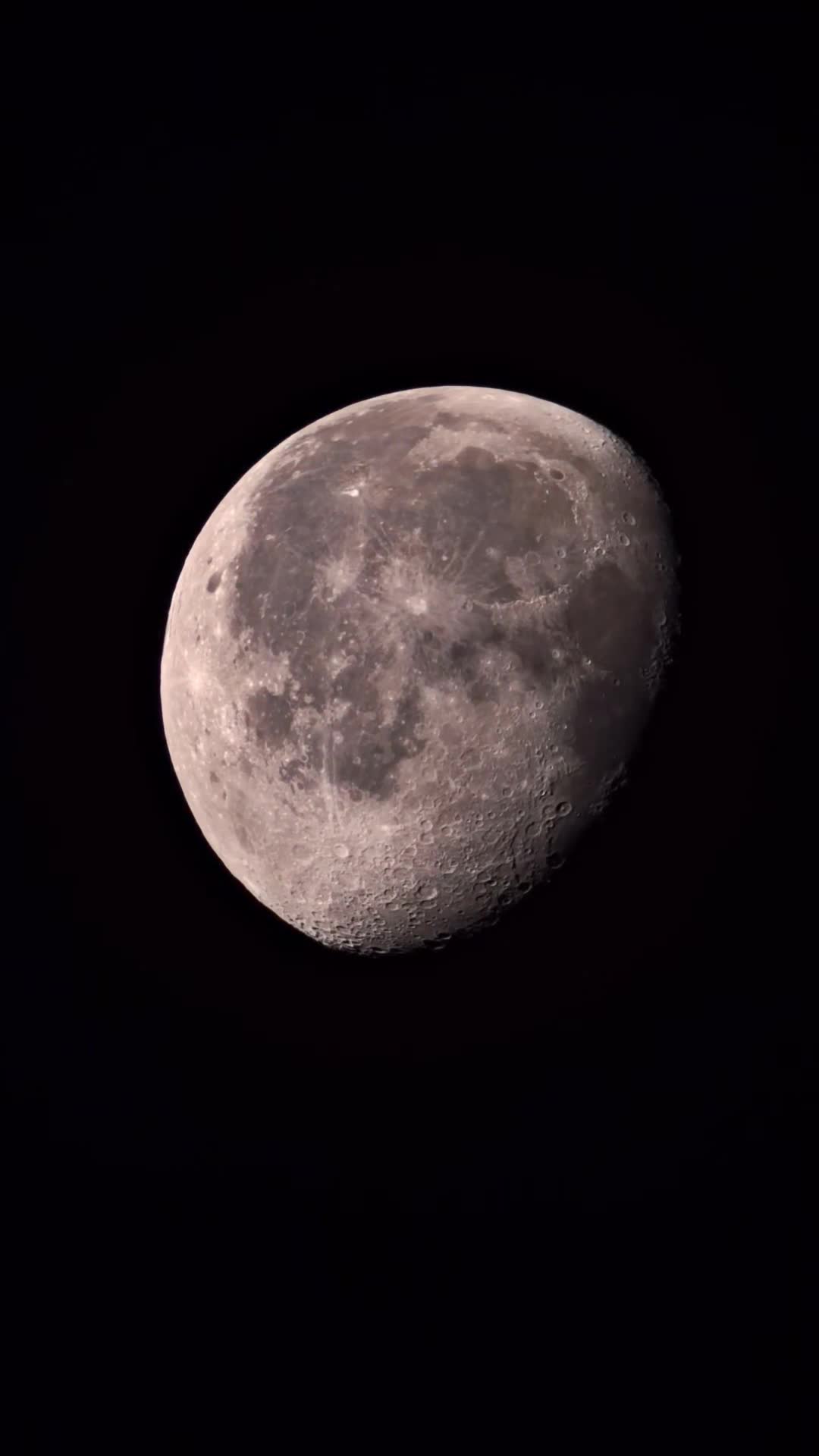 @Joey Astronomy 🌕🔭