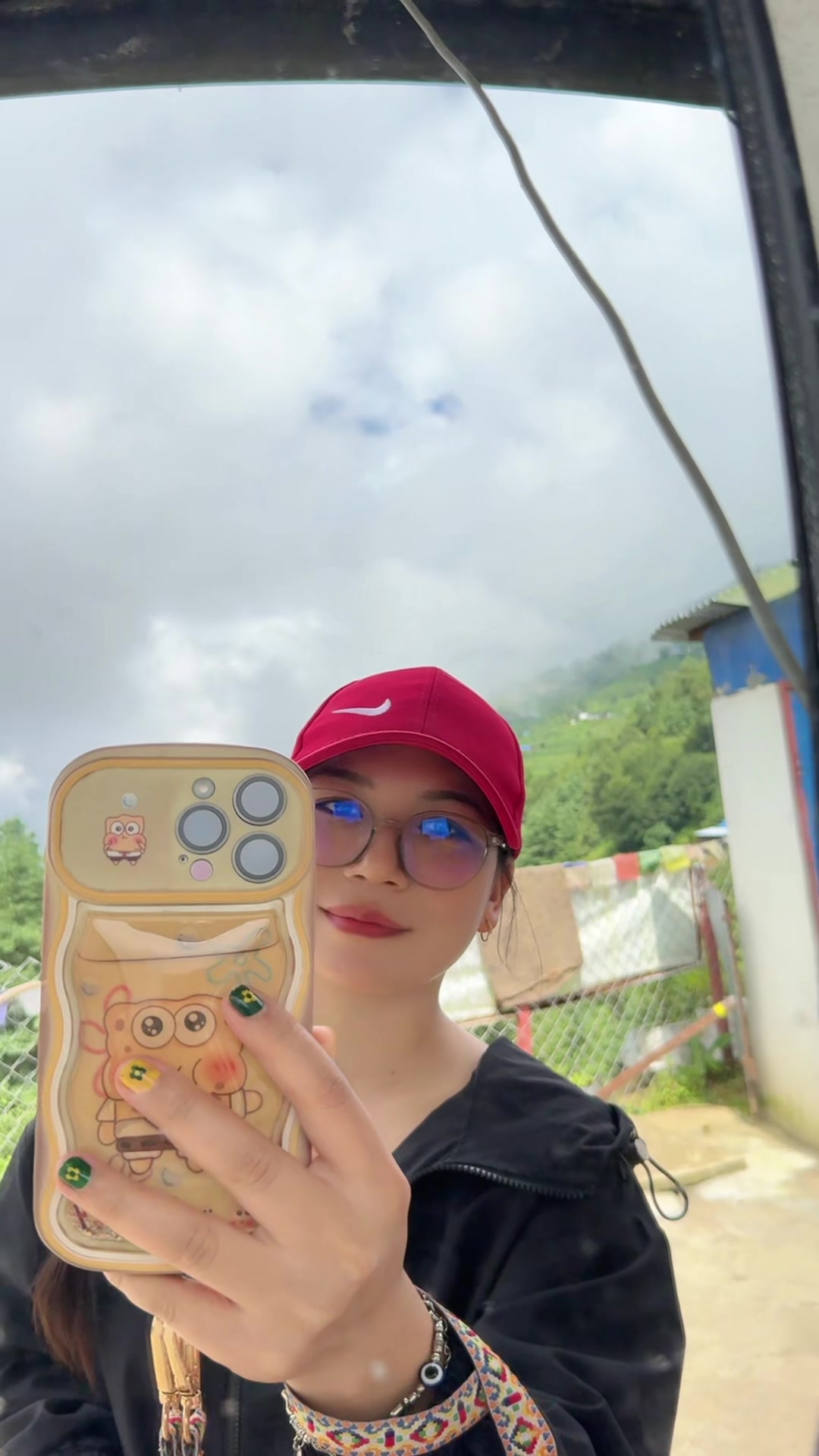 @𝑀𝒾𝓈𝓈 𝒫𝒶𝓀𝒽𝓇𝒾𝓃🪐