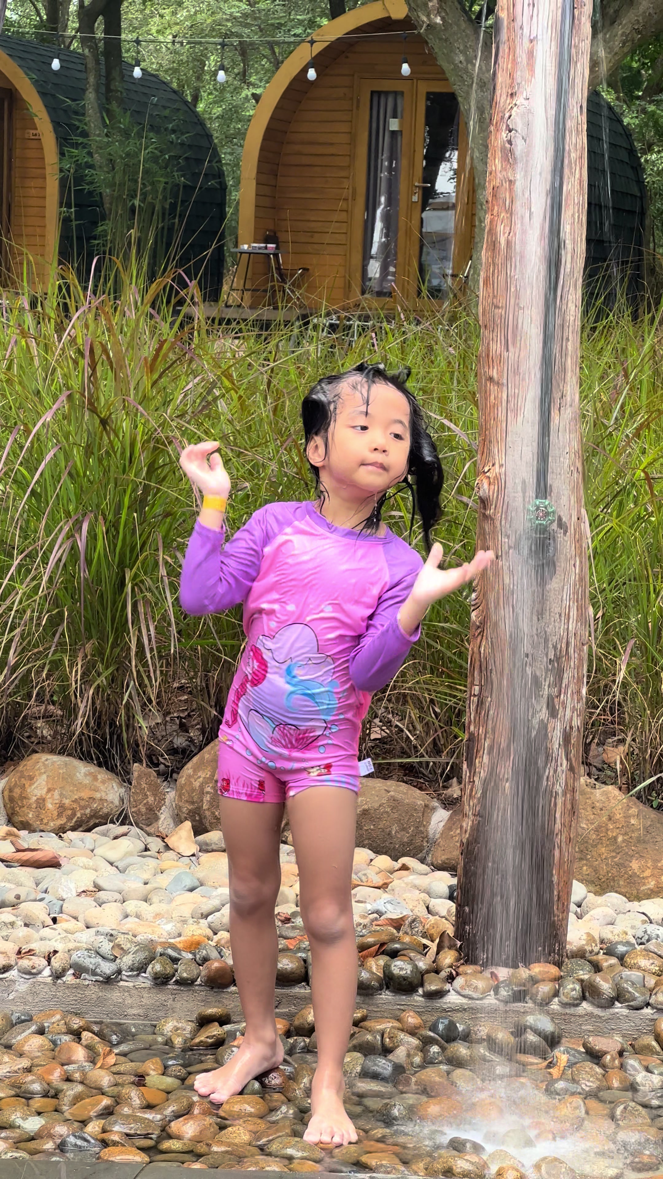@Gia Đình Sữa Súp
