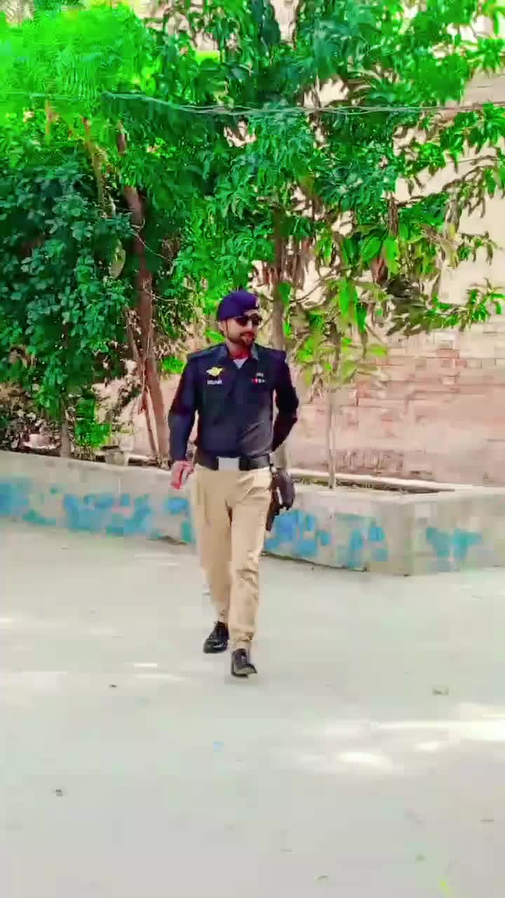 @Uzair Sindhi🥷⚔️