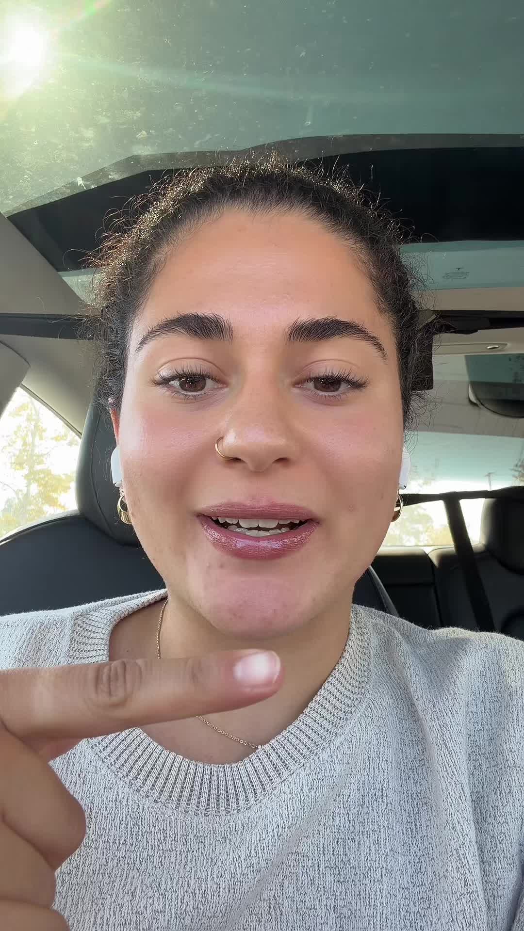 @matchabymaryam