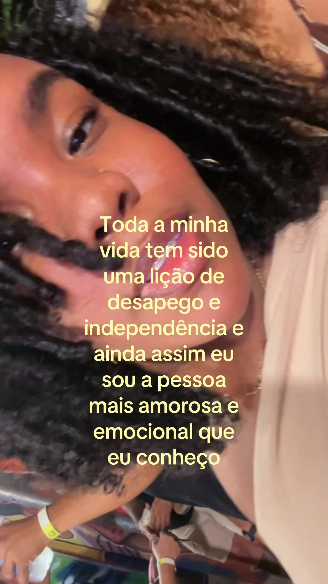 @nay__santxs