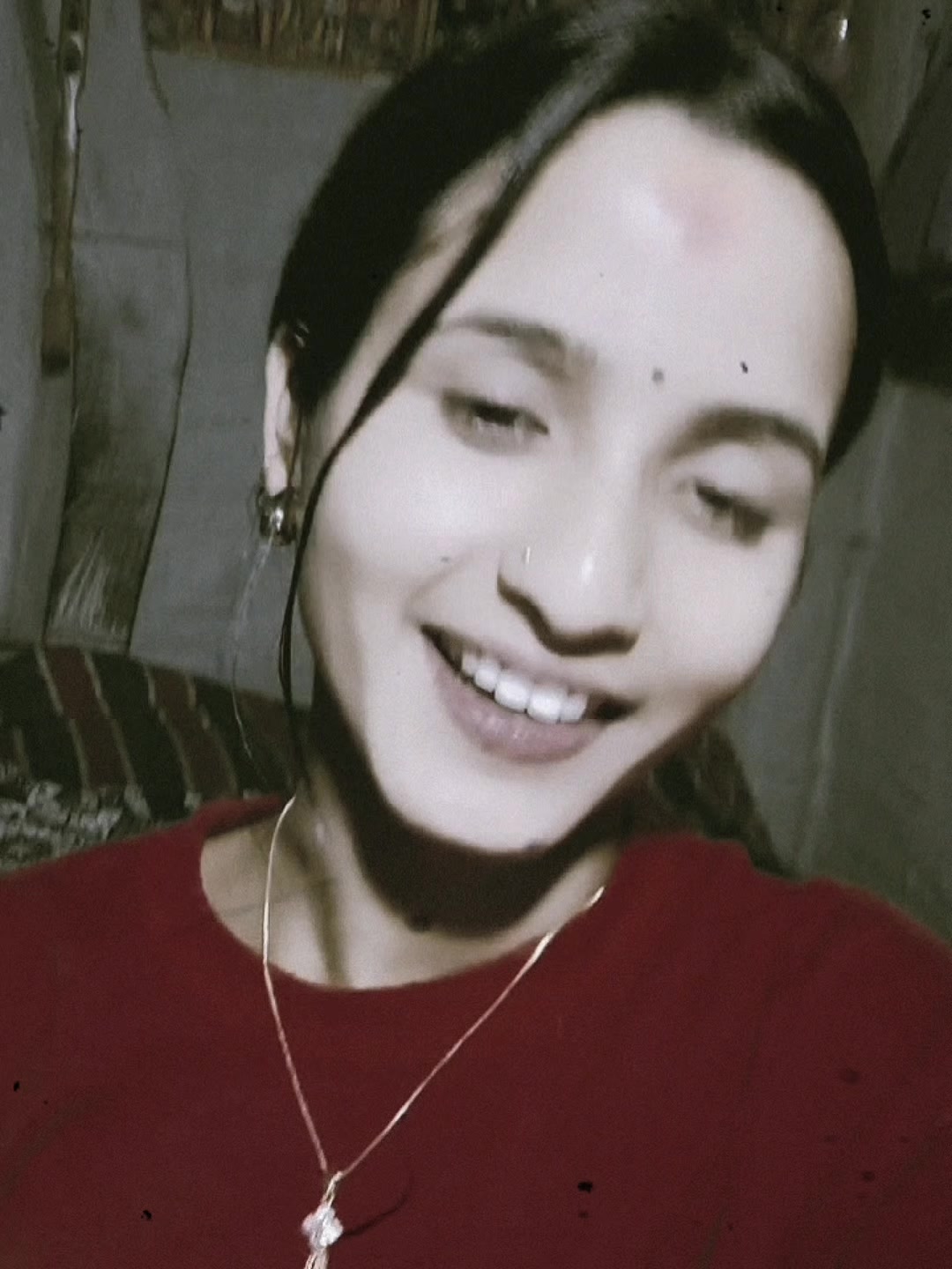 @Ritu_07