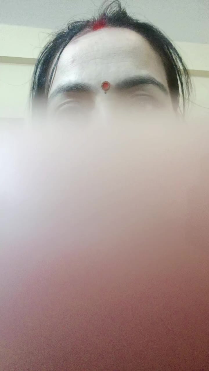@ⒿⓎⓄⓉⒾ࿐J_h_a