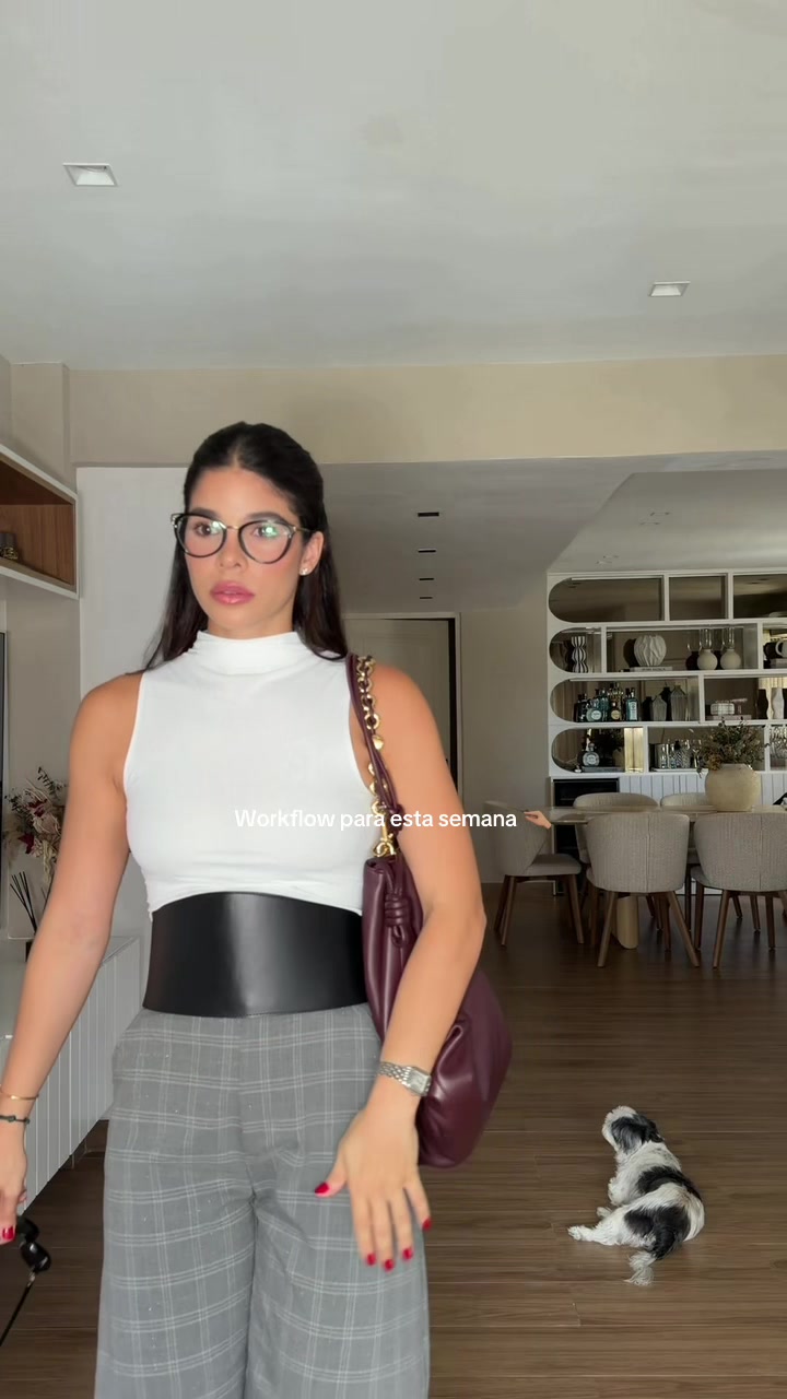 @Pamela Abreu