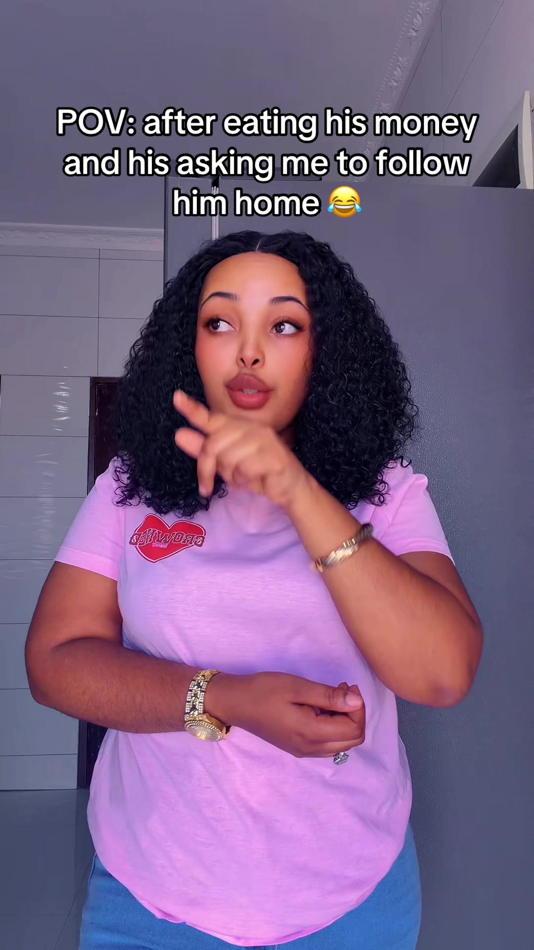 @Abbygold