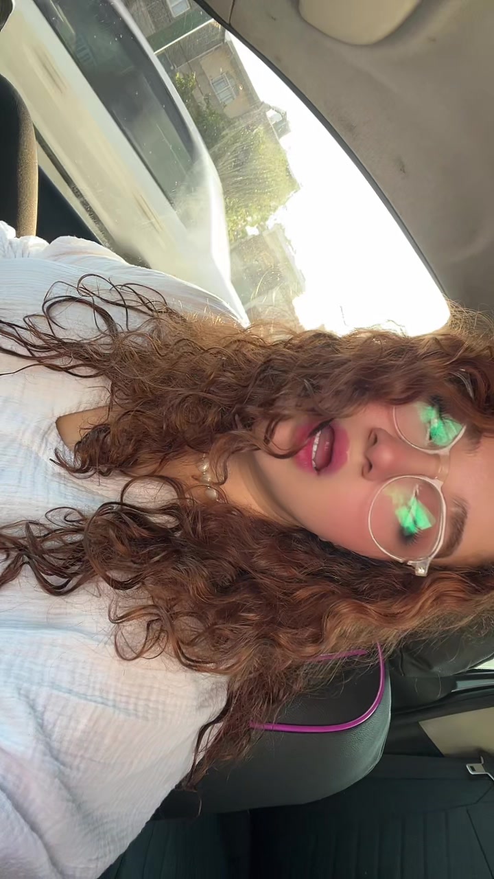 @Melika