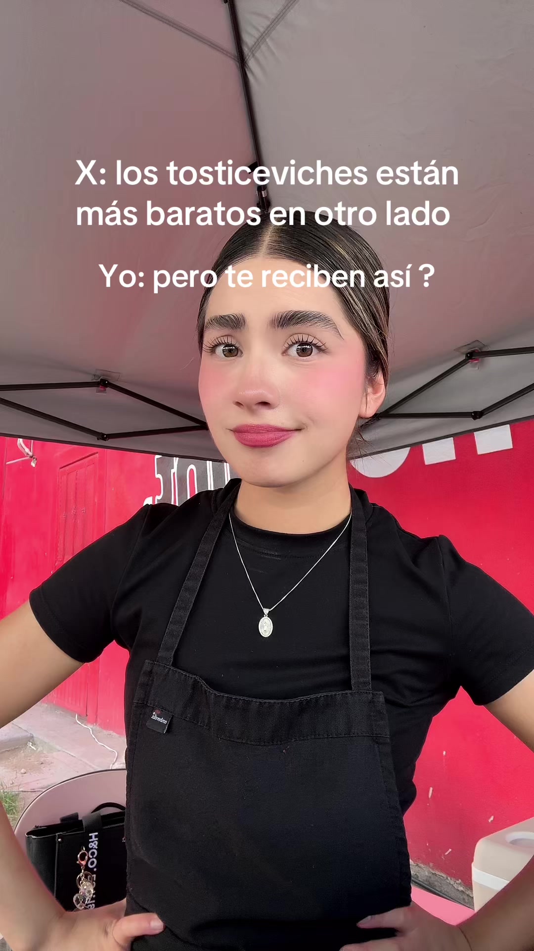 @Denisse Reyes