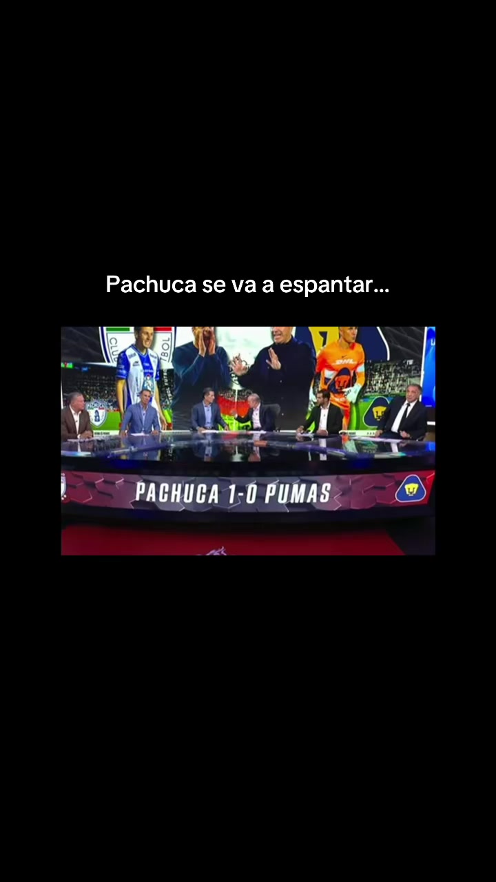 @FutbolSuperPicante