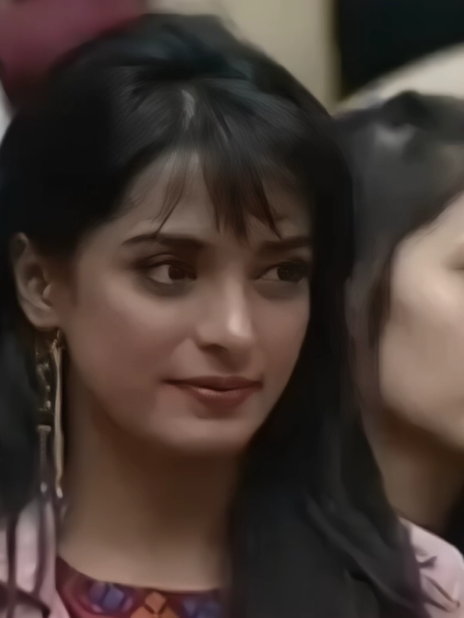 @𝕭᥆ᥣᥣᥡ𝗍ᥱᥣᥣᥡ_ᥱძі𝗍z