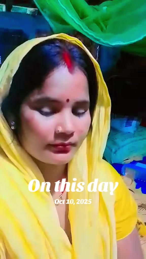 @Rekha__kalwar2