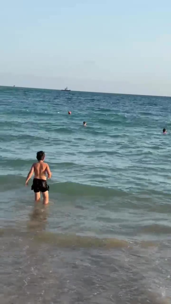 @İsa şahin