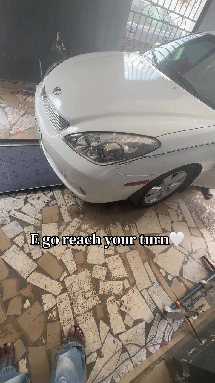 @ĚŇŤĘR