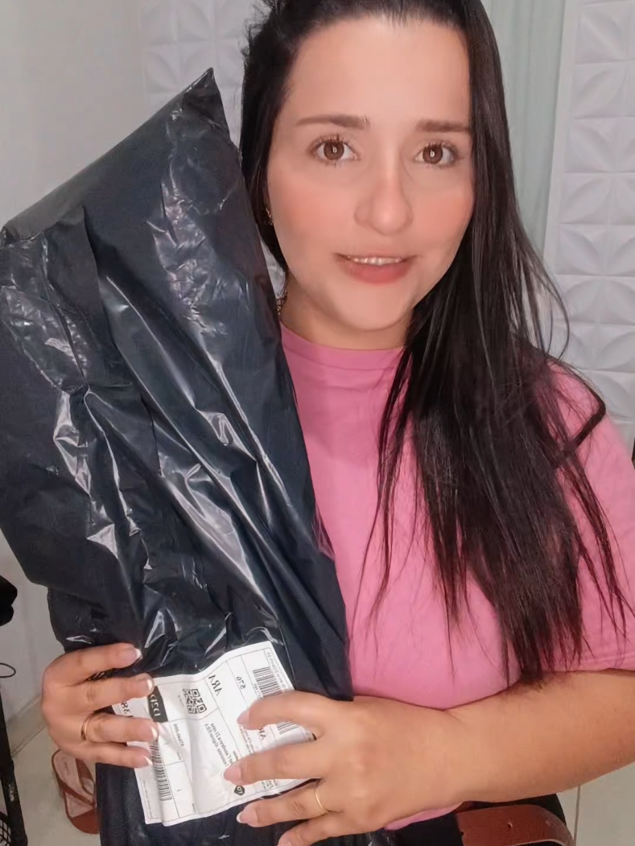 @Isadora C&acirc;ndido