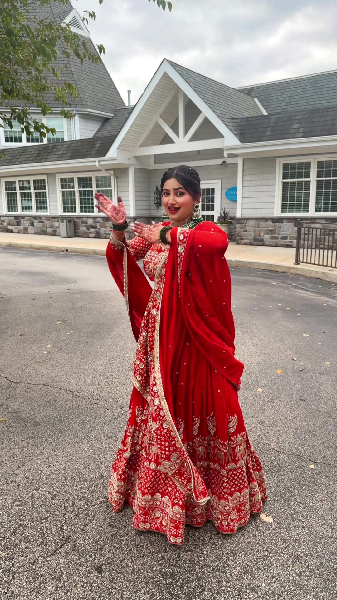 @Asmita Adhikari 🇺🇸❤️🇳🇵