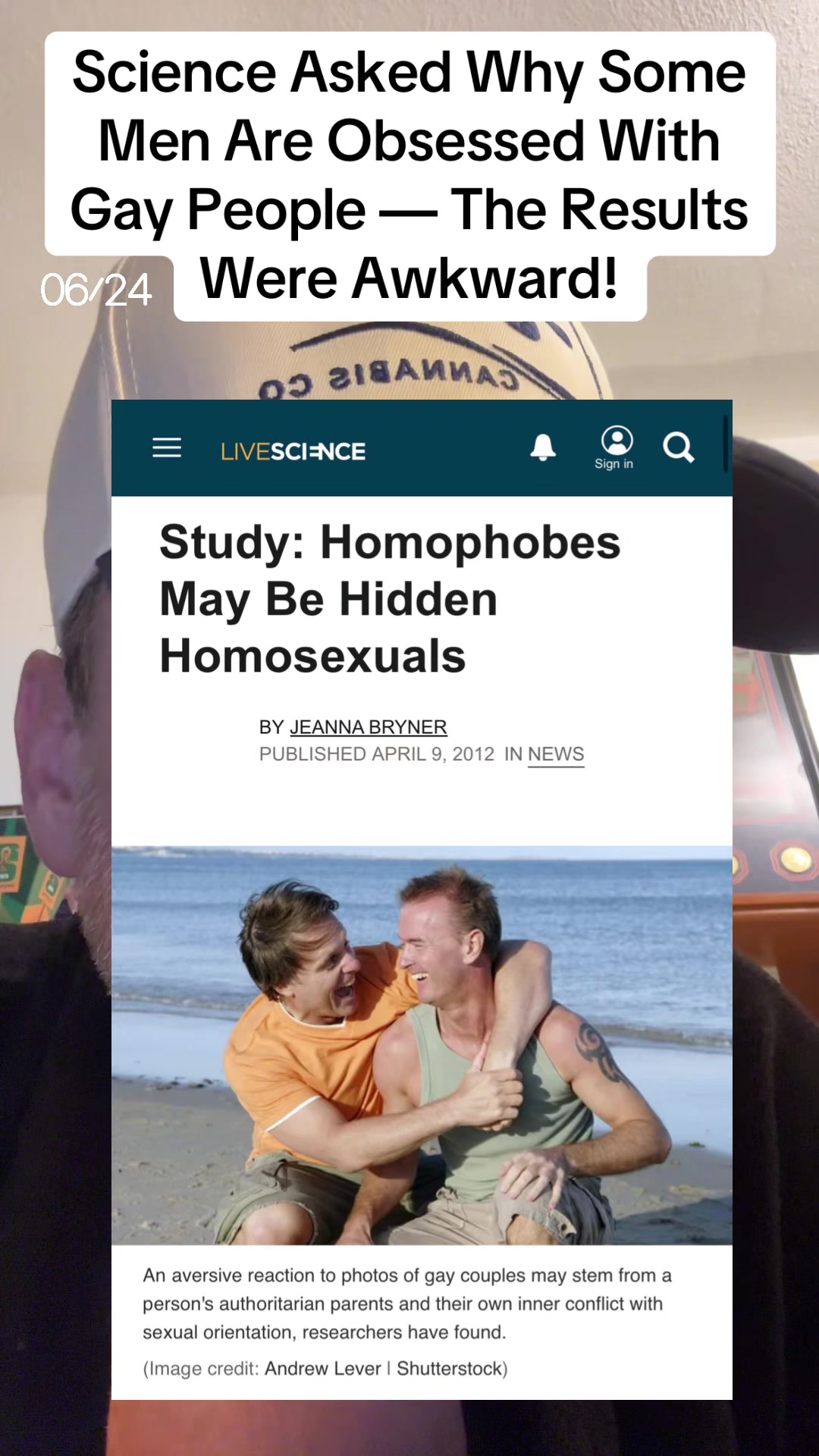 @BWWM biracial LGBTQ+ Dad/ally