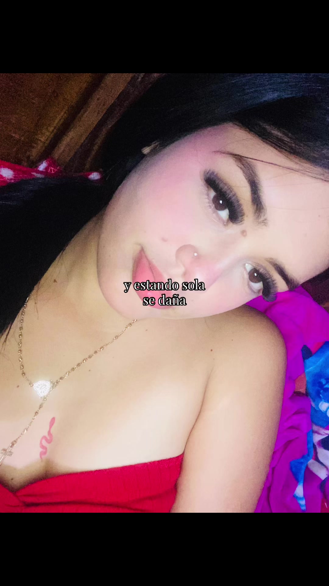 @👸🏻❤️🔥