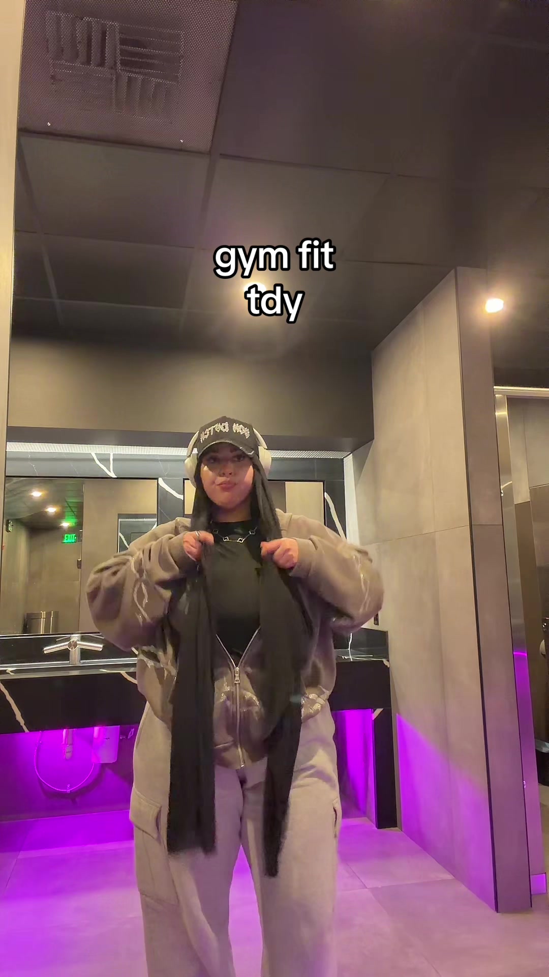 @raiinyaa