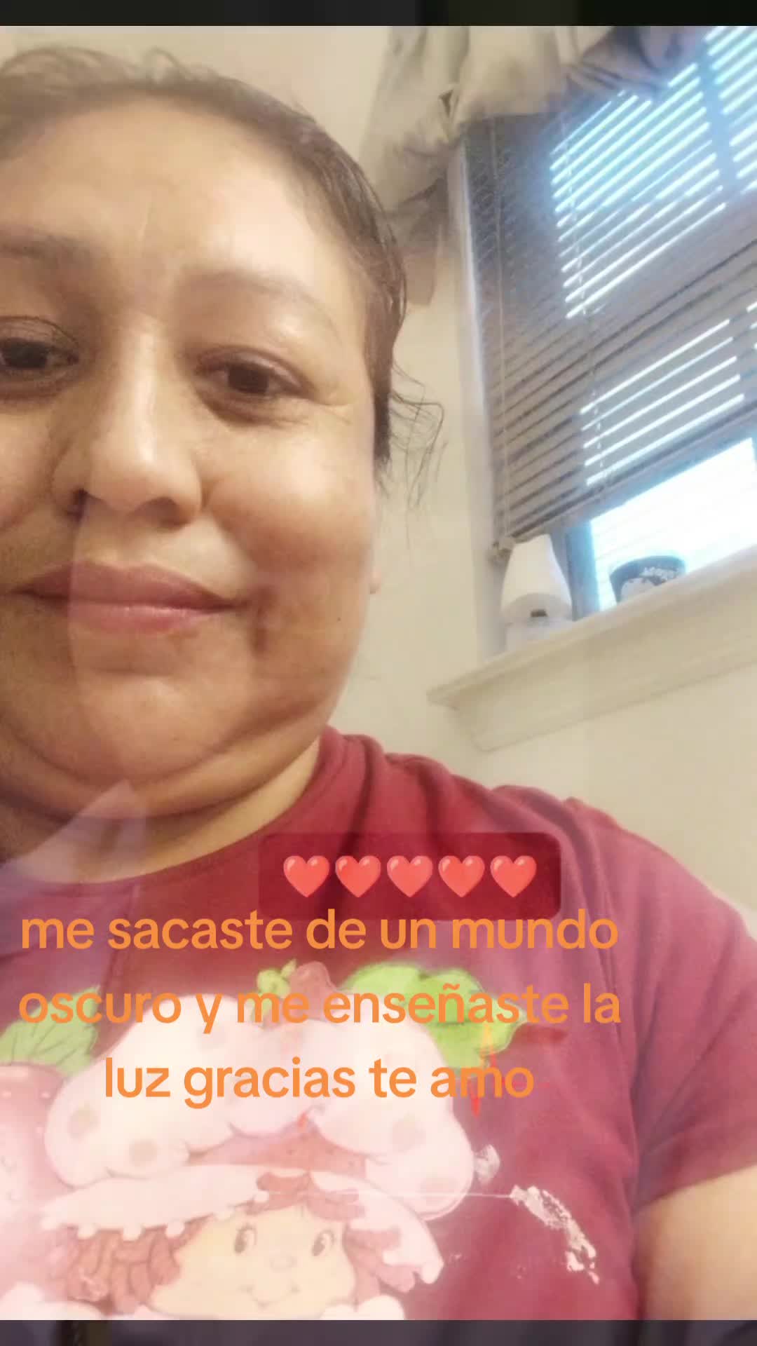 @Rex Tejeda